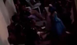 Sharenting: exposición excesiva de los niños en las redes sociales 