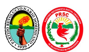 PRD y PRSC, tras la conquista de electores rumbo a comicios del 2024