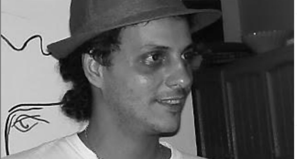 Muere músico dominicano que formó banda con Pavel Núñez
