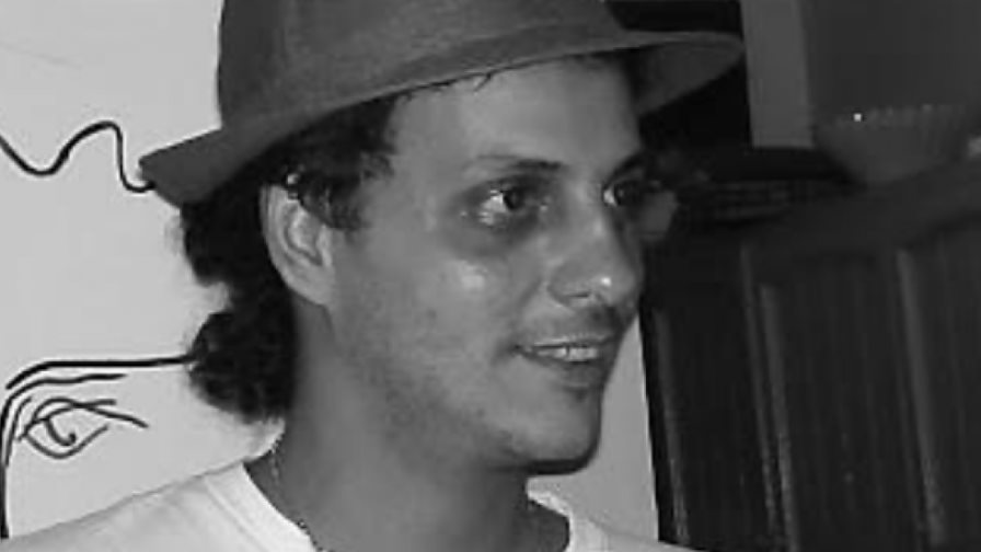 Muere músico dominicano que formó banda con Pavel Núñez