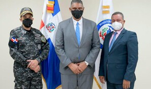 Video | Gobierno enfrentar&aacute; las carreras ilegales de motocicletas