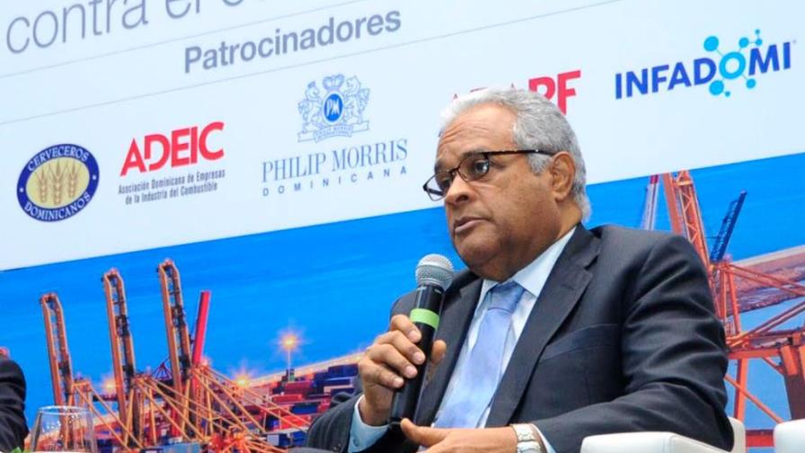 Conoce cuáles son los medicamentos que más se incautan en el país Conoce cuáles son los medicamentos que más se incautan en el país