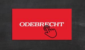 Gu&iacute;a interactiva para entender el caso Odebrecht en la Rep&uacute;blica Dominicana