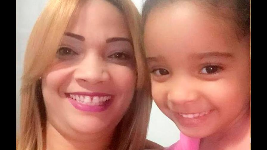 Dominicano que provocó incendio en Queens, donde murió niña y su abuelo, era bipolar y depresivo