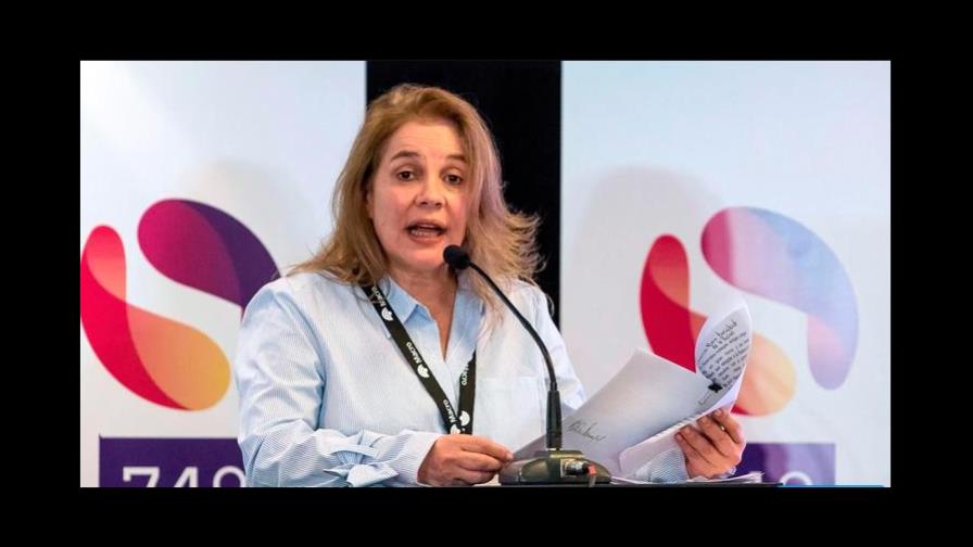 SIP muestra preocupación por nuevo código penal de Honduras y pide revisarlo