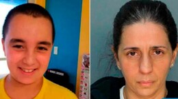 Jurado escuchar&aacute; este mes la confesi&oacute;n de dominicana acusada de matar a su hijo autista en Miami