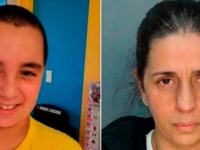 Caso de Patricia Ripley en Miami: nueva audiencia programada