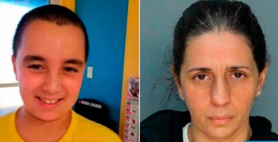 Jurado escuchar&aacute; este mes la confesi&oacute;n de dominicana acusada de matar a su hijo autista en Miami