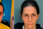 Fijan para marzo el juicio contra dominicana acusada de matar a su hijo autista en Florida Fijan para marzo el juicio contra dominicana acusada de matar a su hijo autista en Florida