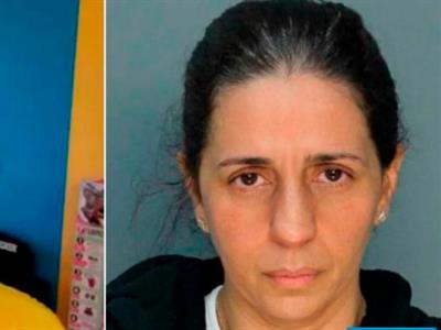 Juicio Patricia Ripley 2026 por asesinato de su hijo autista