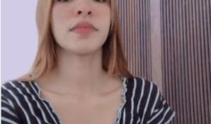 Delincuentes obligan a cuatro jóvenes a saltar al mar Caribe tras asaltarlos