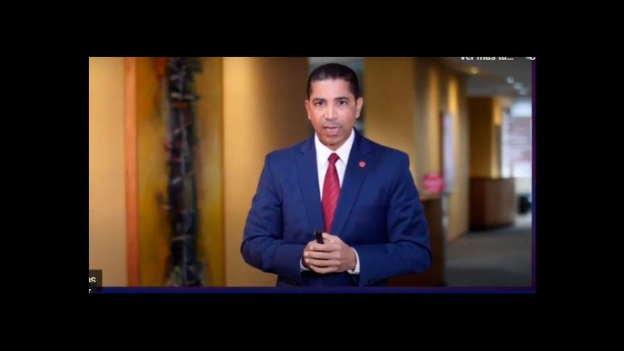 Interconectividad, la propuesta para gestionar el sistema de salud en RD