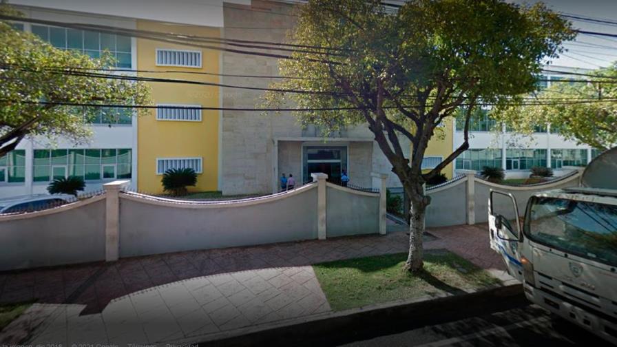 Presidente designa a Luis Fredy Guzmán Moreno subdirector del Feda