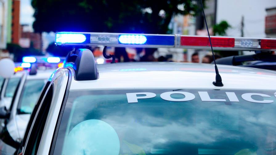 Florida: Policías matan a hombre que les disparó