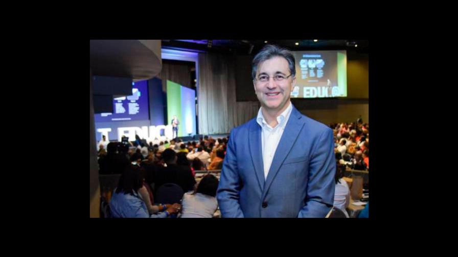 Educa propone un modelo flexible en el diseño del año escolar en medio de la pandemia Educa propone un modelo flexible en el diseño del año escolar en medio de la pandemia