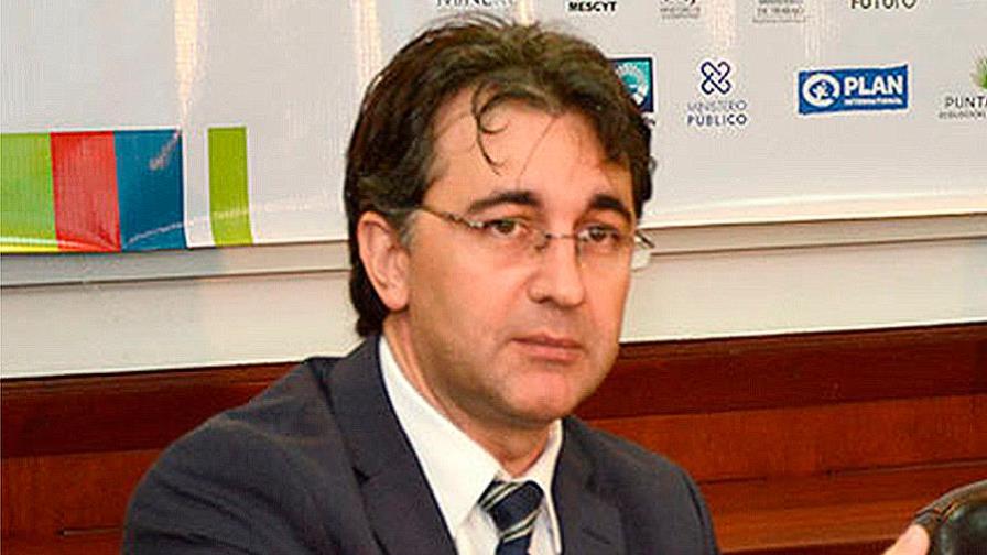 Desinformación y dudas sobre el inicio del año escolar y las Pruebas Nacionales