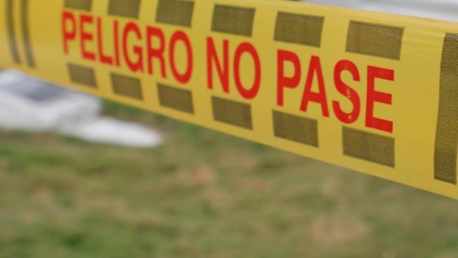 Al menos cuatro muertos y tres heridos en una nueva masacre en Colombia