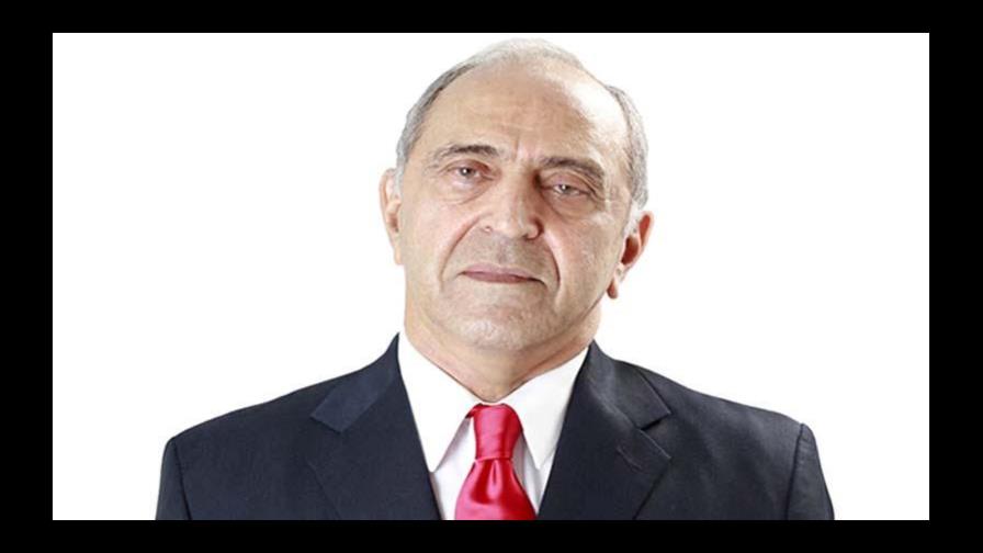 Guillermo Caram advierte se debe reabrir economía para preservar autoridad