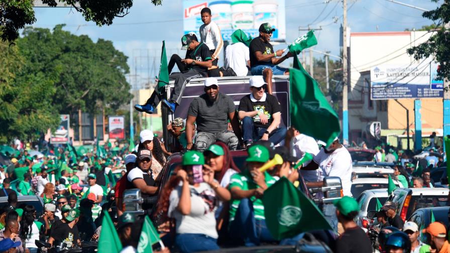 Estrellas Orientales agradecen apoyo de fanáticos y empresarios