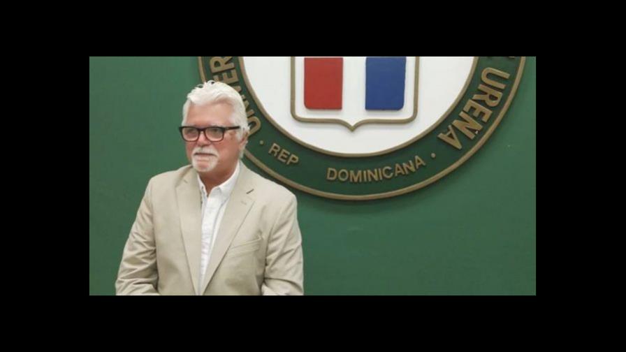 Falleció el arquitecto Carbonell Hurts