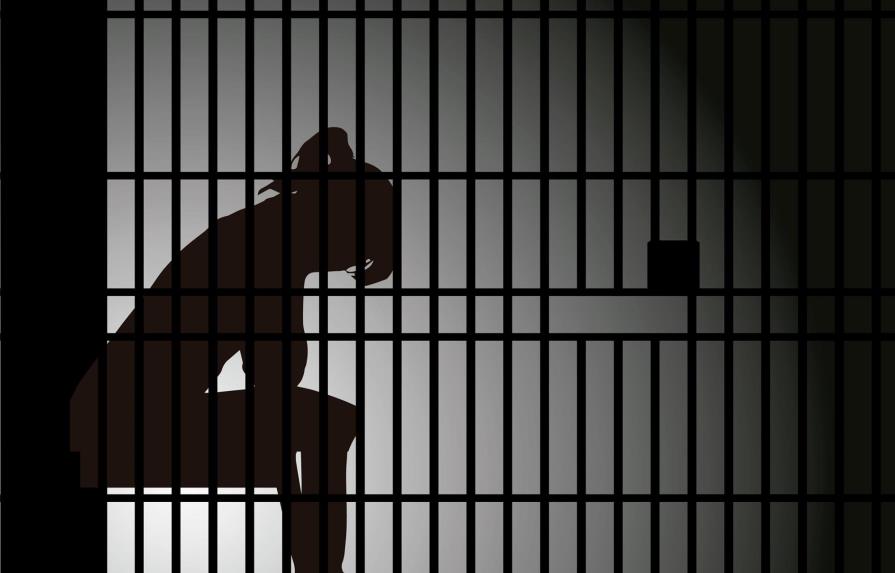 Informe oficial: el abuso sexual es frecuente en cárcel femenina de Florida