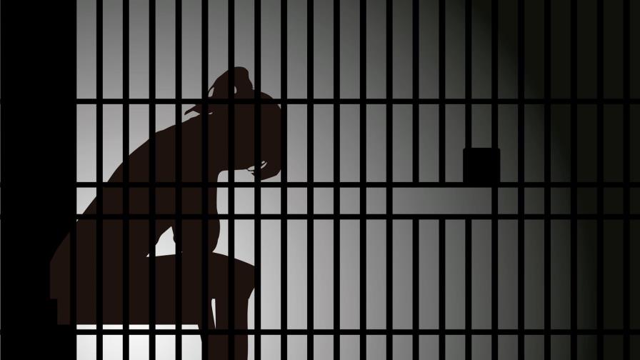 Informe oficial: el abuso sexual es frecuente en cárcel femenina de Florida Informe oficial: el abuso sexual es frecuente en cárcel femenina de Florida