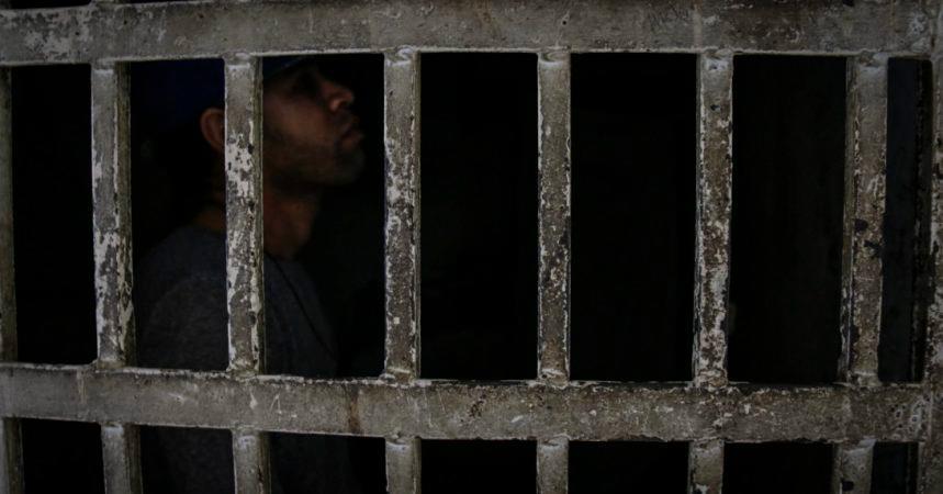ONG reporta la muerte de 95 presos venezolanos en el primer semestre de 2021