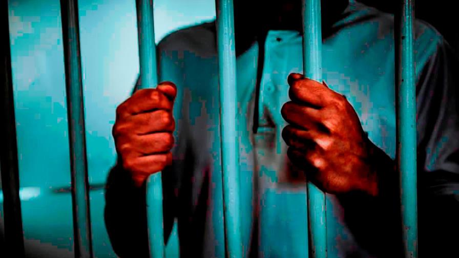 Garantía económica de medio millón de pesos a hombre mató joven durante entierro Garantía económica de medio millón de pesos a hombre mató joven durante entierro