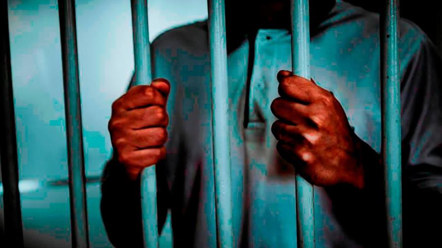 Tres meses prisión preventiva a hombre apresado en flagrante delito cuando intentaba matar a su expareja Tres meses prisión preventiva a hombre apresado en flagrante delito cuando intentaba matar a su expareja