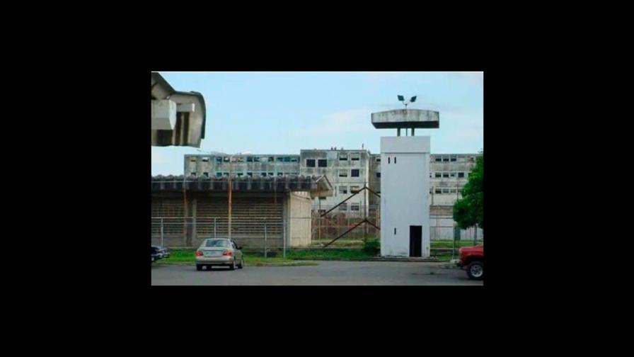 Motín en cárcel de Venezuela deja 47 muertos y 75 heridos, según nuevo balance de ONG y diputada