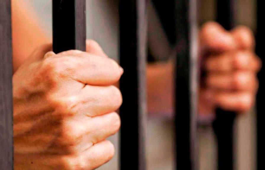 Condenan a diez años de prisión a un hombre por violación sexual a una menor en Los Ríos