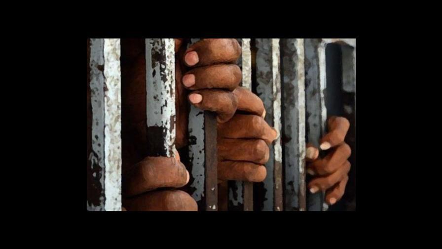 Muere otro recluso en cárcel preventiva de Higüey