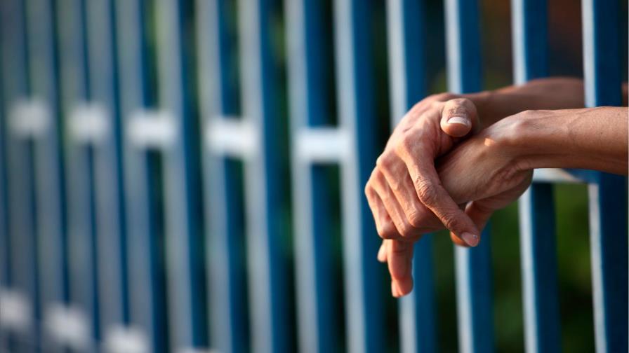 Pena de 30 años de prisión para inquilino que mató a propietario de vivienda en La Vega  