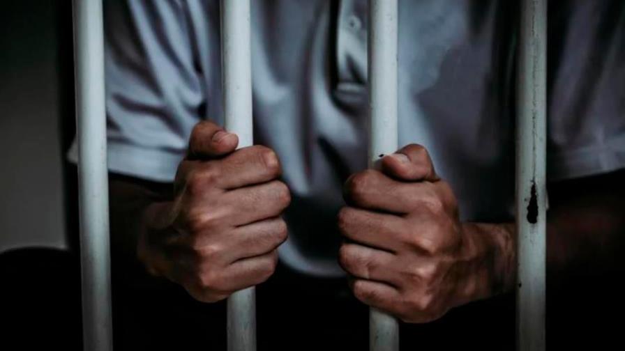 Tribunal dicta 20 años de prisión a hombre que cometió incesto contra hija en Tenares 