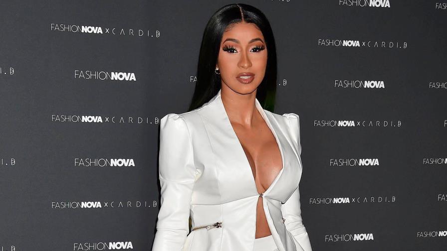 Esto es lo que debes saber sobre la gala de los American Music Awards 2021 Esto es lo que debes saber sobre la gala de los American Music Awards 2021