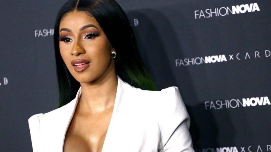 Warner recauda fondos para OMS con conciertos antiguos de Coldplay y Cardi B