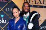 Cardi B denuncia amenaza de muerte de Offset: Me enviaba mensajes con fotos nuestras teniendo sexo