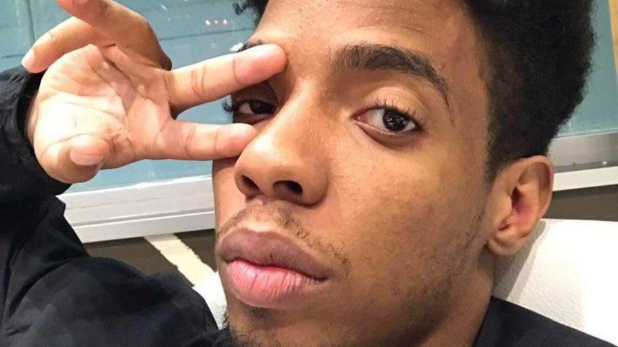 Fiscalía presenta cargos contra Careconflé por presunta agresión sexual