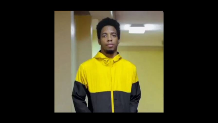 Aplazan para el viernes coerción contra Careconflé por presunta agresión sexual