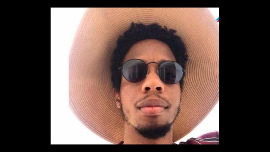 ¿Quién es “Careconflé” y cómo operaba?