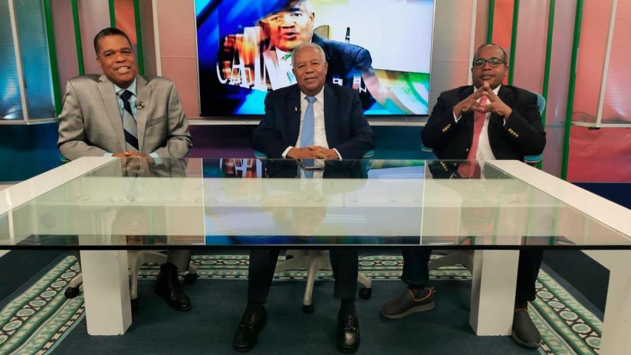 Anuncian programa Careo cambiará de canal a partir del próximo sábado 