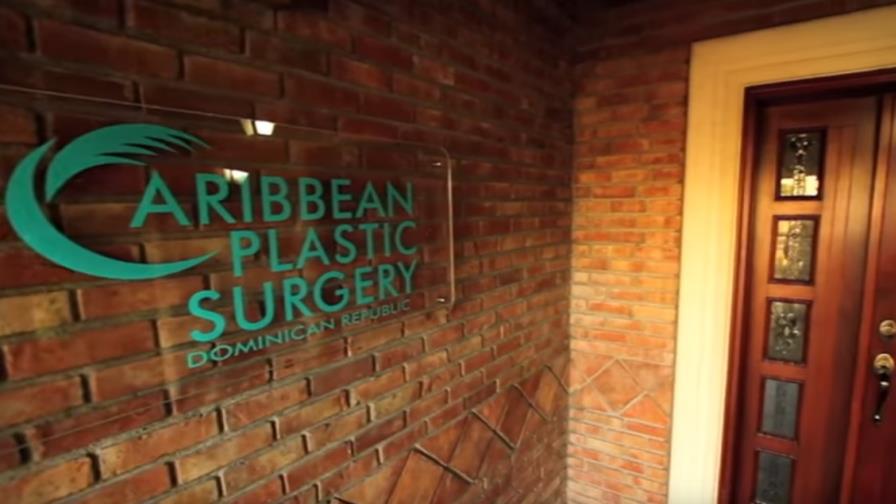 Cierran tres clínicas tras muertes de pacientes por cirugías estéticas 