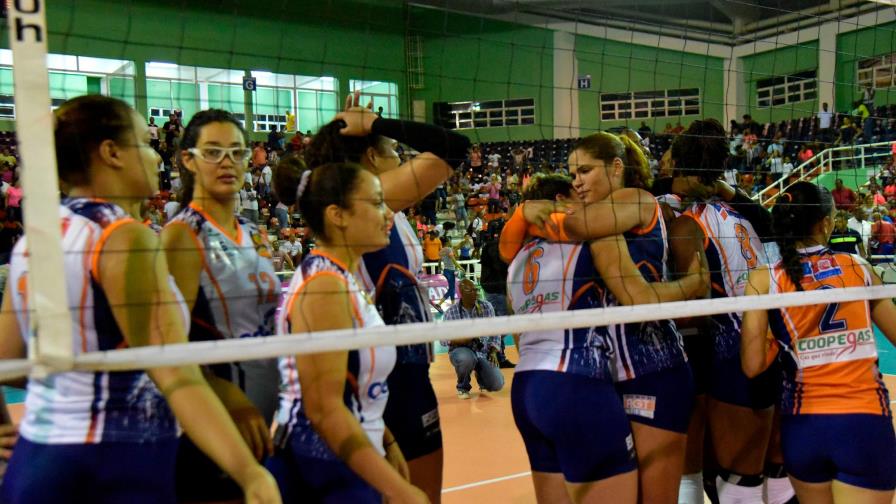 El 2018: Año del retorno en varios aspectos del deporte local