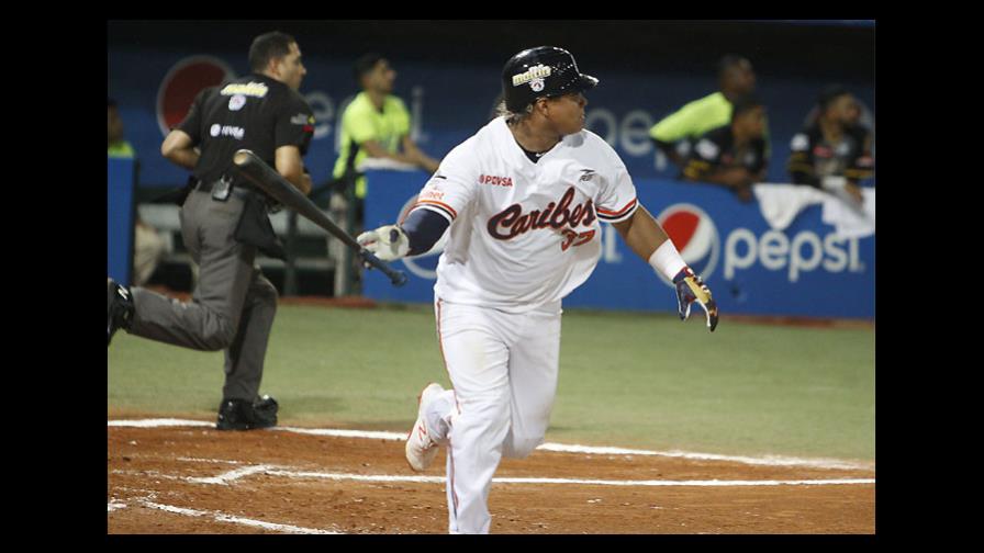 Navegantes sufren 4ta derrota seguida en Venezuela Navegantes sufren 4ta derrota seguida en Venezuela