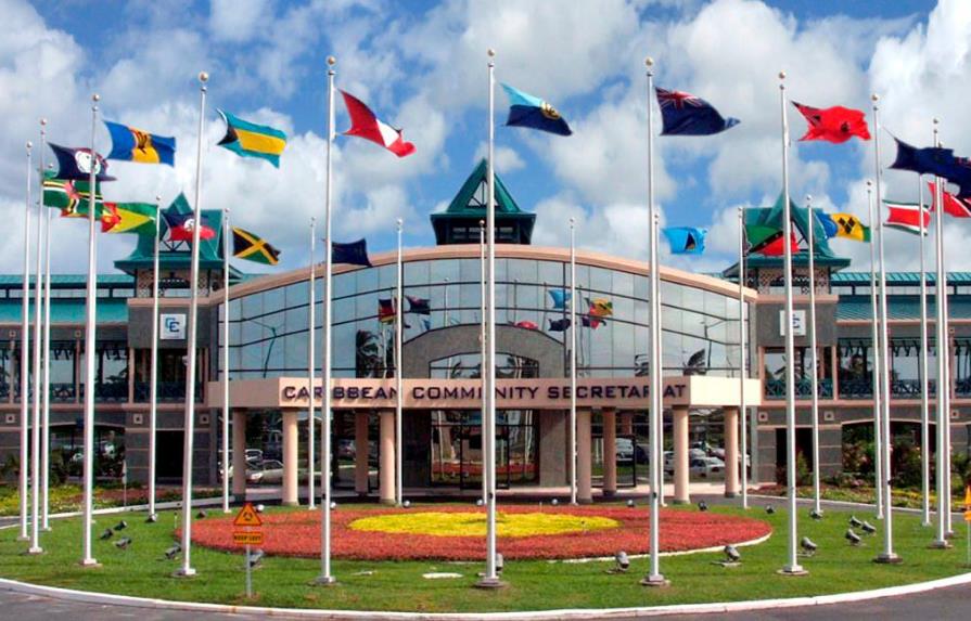 Comunidad del Caribe apuesta por política turística conjunta frente a COVID-19