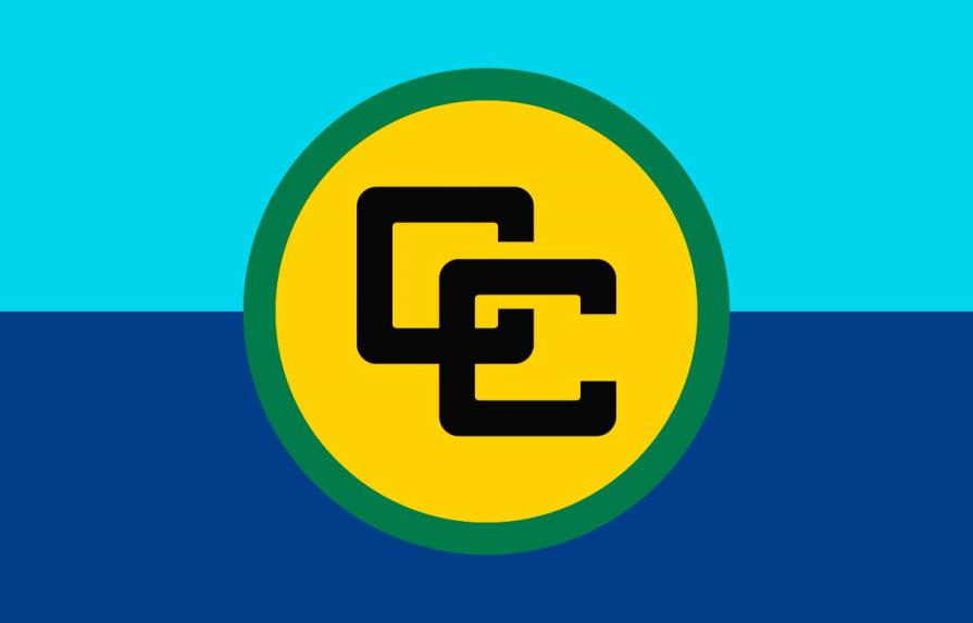 Países de Caricom piden aplazar elecciones del viernes en la OEA por COVID-19