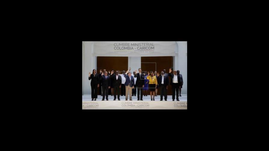 Caricom mantiene una postura común de no injerencia ante crisis de Venezuela