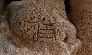 El legado ancestral de la cultura caribeña