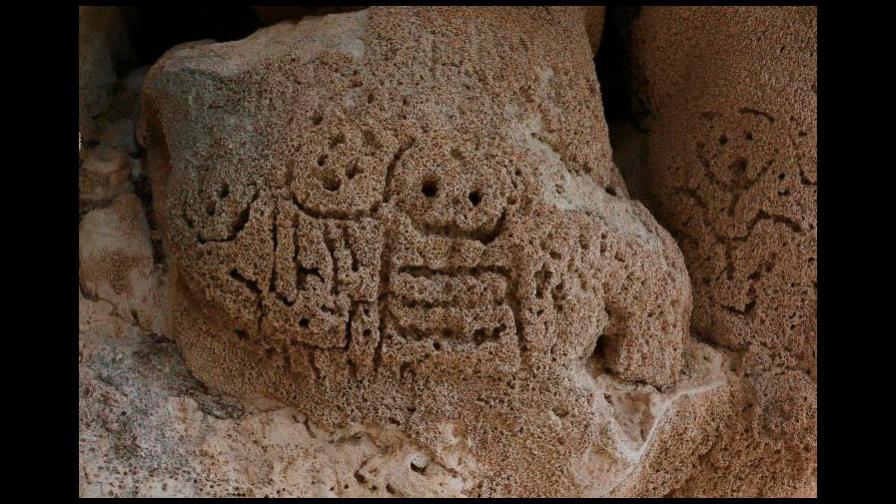 El legado ancestral de la cultura caribeña