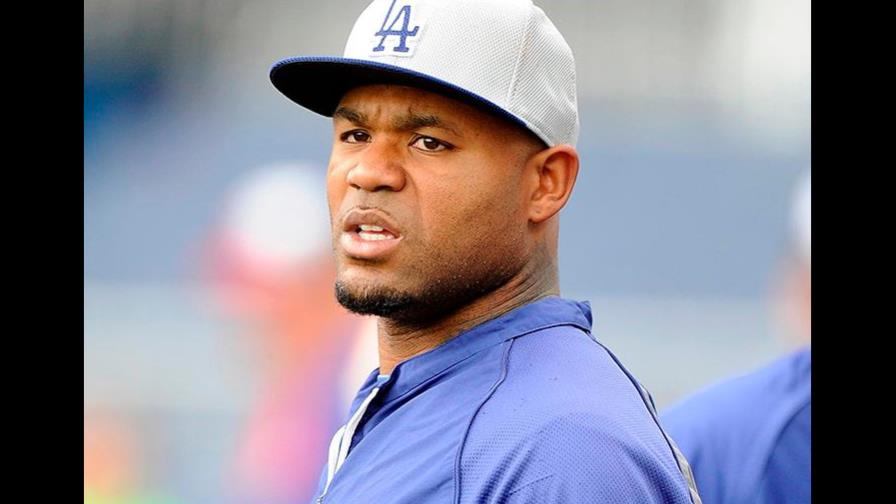 Un niño y una mujer mueren ahogados en casa de exjugador Carl Crawford